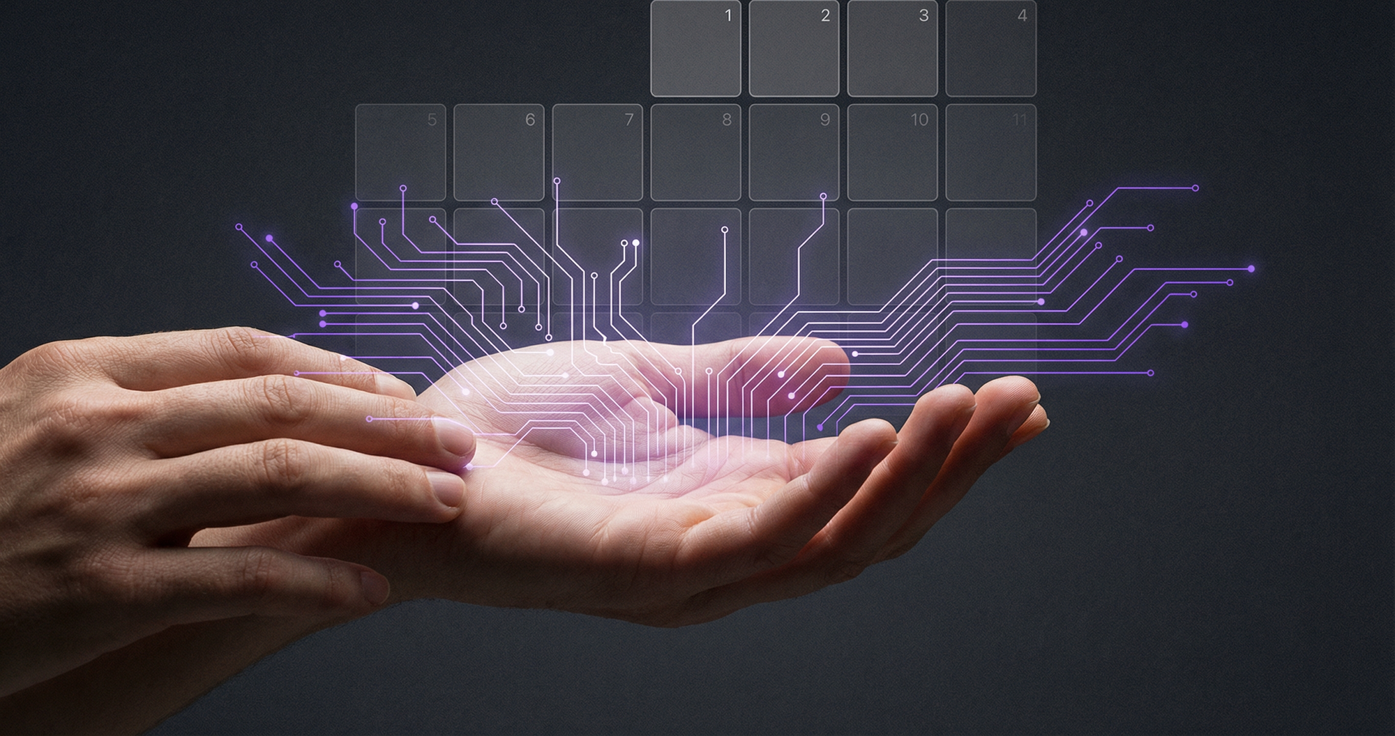 Varför AI-schemaläggning är framtiden för städbranschen (och varför du bör agera nu)